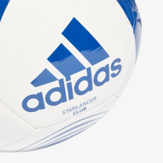 adidas STARLANCER CLUB 