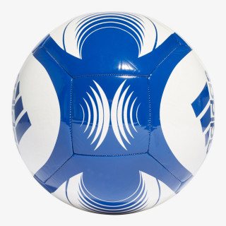 adidas STARLANCER CLUB 