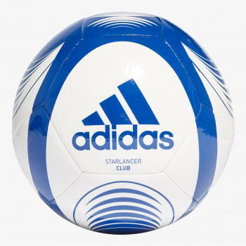 adidas STARLANCER CLUB 