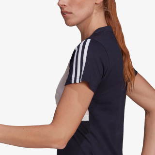 adidas W CB T 