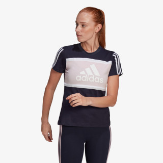 adidas W CB T 