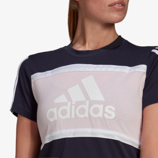 adidas W CB T 