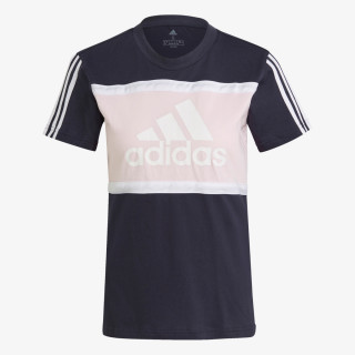 adidas W CB T 