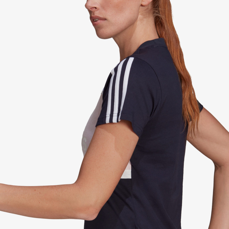 adidas W CB T 