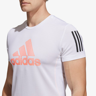 adidas AEROREADY WARRIOR 