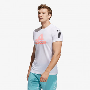 adidas AEROREADY WARRIOR 