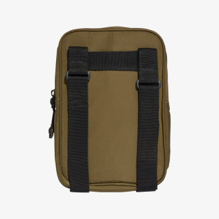 adidas ORGANIZER MEDIUM 