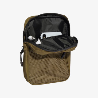 adidas ORGANIZER MEDIUM 