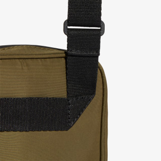 adidas ORGANIZER MEDIUM 