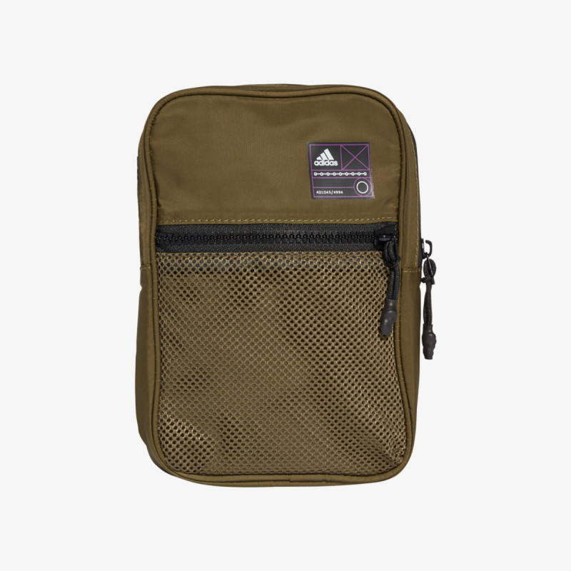 adidas ORGANIZER MEDIUM 