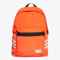 adidas CL BP 3S 