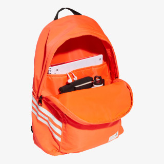 adidas CL BP 3S 