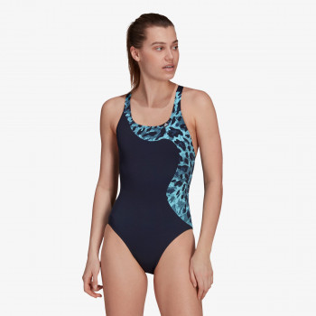 adidas PRO PLACED 1PC 