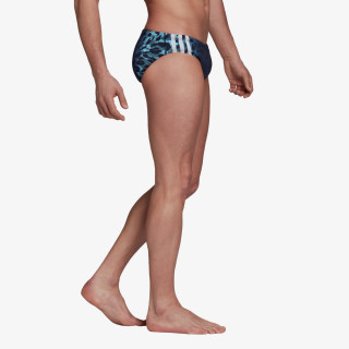 adidas PRO PLACE TRUNK 