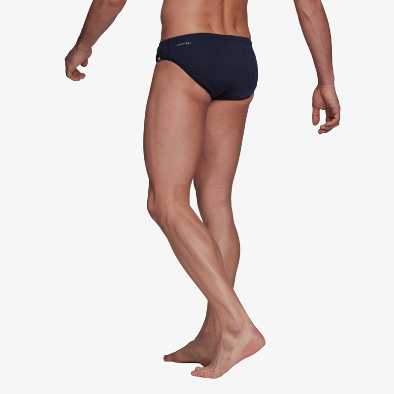 adidas PRO PLACE TRUNK 