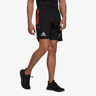 adidas AB GYM SHO 