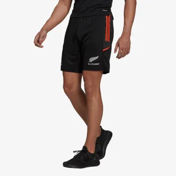 adidas КЪСИ ПАНТАЛОНИ AB GYM SHO 