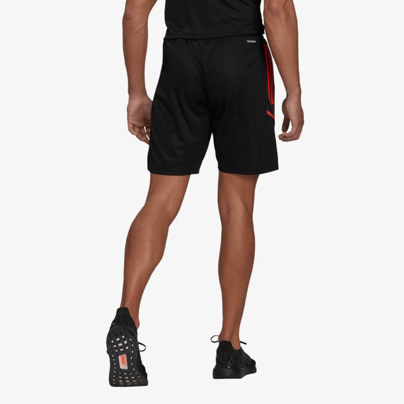 adidas AB GYM SHO 