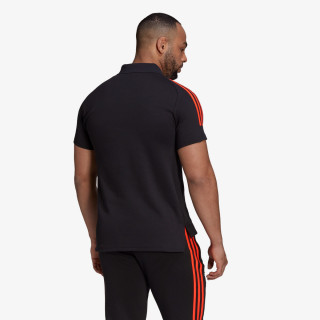 adidas AB POLO 