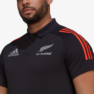 adidas Поло тениска AB POLO 