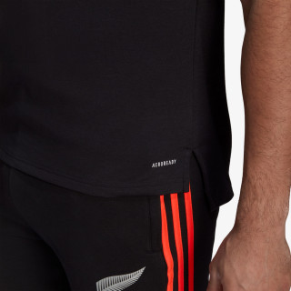 adidas AB POLO 
