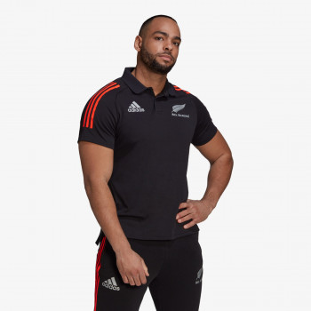 adidas AB POLO 