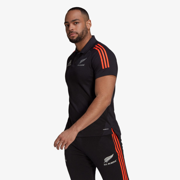 adidas Поло тениска AB POLO 