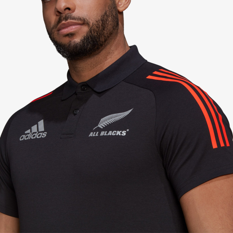 adidas AB POLO 
