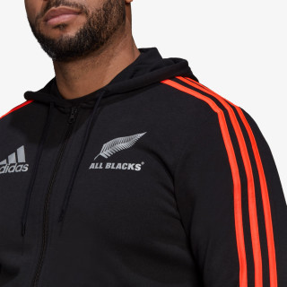 adidas AB 3S FZ HD 
