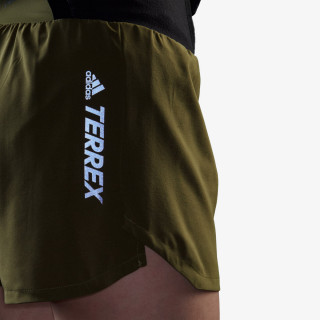adidas W TERREX Agravic All.Around 