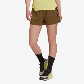 adidas W TERREX Agravic All.Around 
