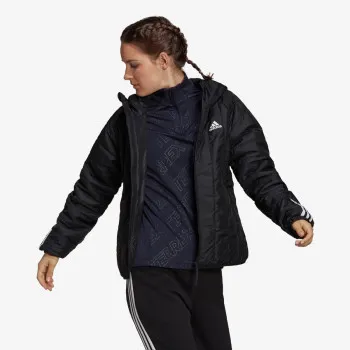 adidas ЯКЕ ITAVIC 