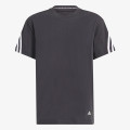 adidas FUTURE ICONS 3 STRIPES 
