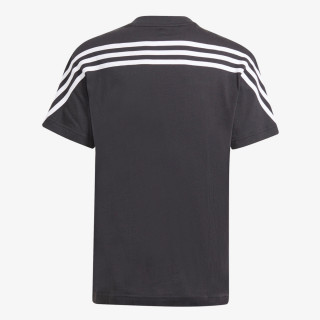 adidas FUTURE ICONS 3 STRIPES 