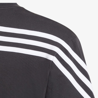 adidas FUTURE ICONS 3 STRIPES 