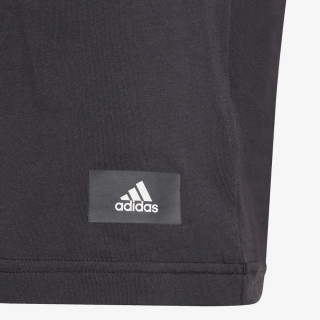adidas FUTURE ICONS 3 STRIPES 