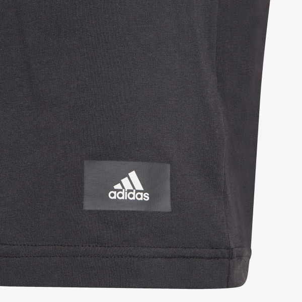 adidas FUTURE ICONS 3 STRIPES 