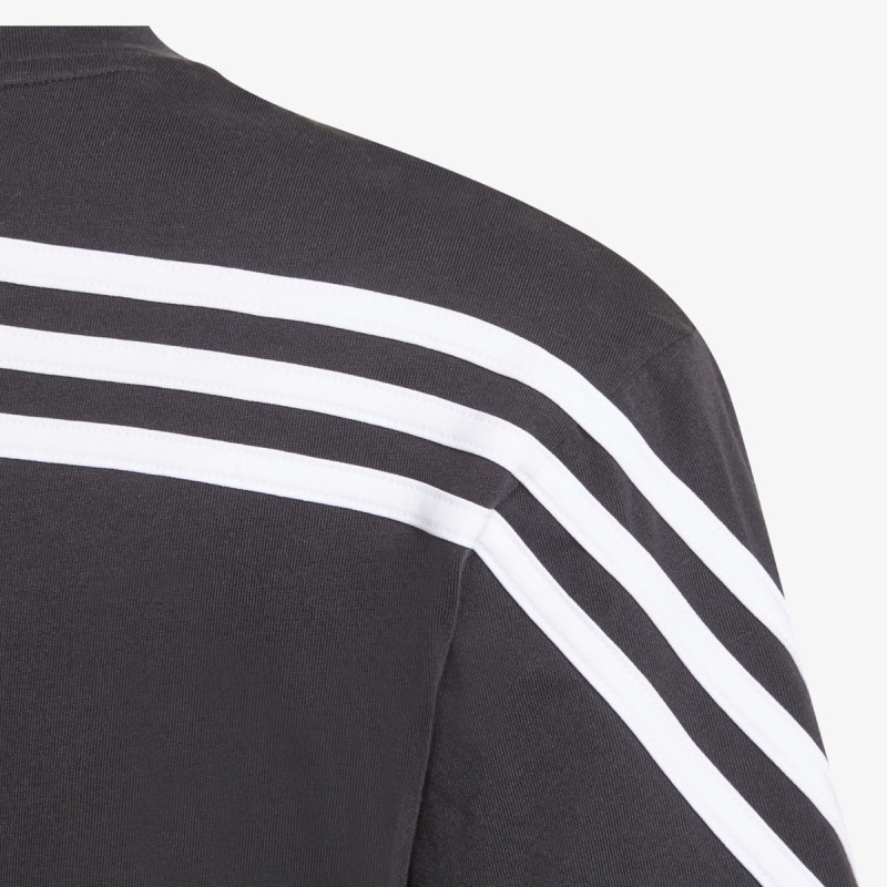 adidas FUTURE ICONS 3 STRIPES 