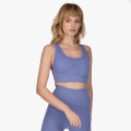 adidas STUDIO BRA 