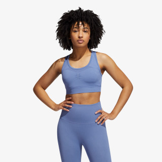 adidas STUDIO BRA 