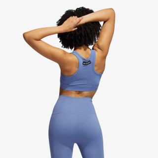 adidas STUDIO BRA 