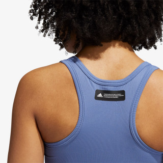 adidas STUDIO BRA 