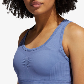 adidas STUDIO BRA 