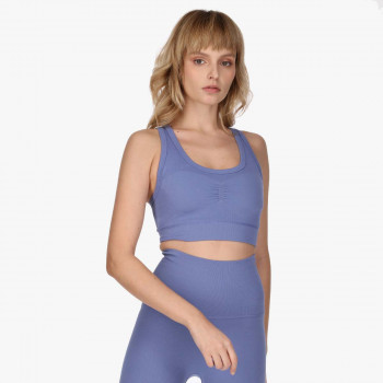 adidas STUDIO BRA 