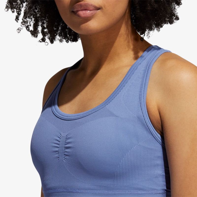 adidas STUDIO BRA 