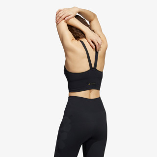 adidas MARIMEKKO AEROKNIT LONG LINE 