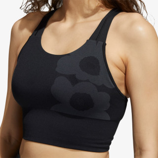 adidas MARIMEKKO AEROKNIT LONG LINE 