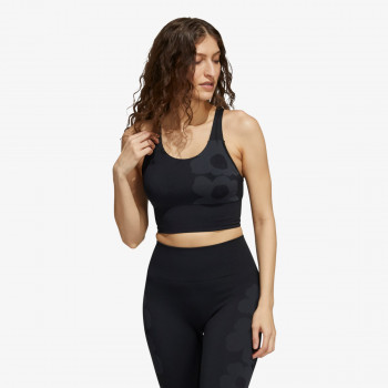 adidas MARIMEKKO AEROKNIT LONG LINE 