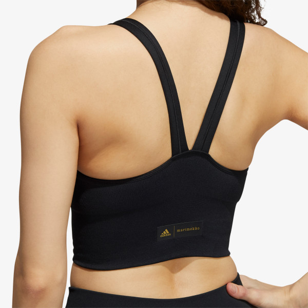 adidas MARIMEKKO AEROKNIT LONG LINE 