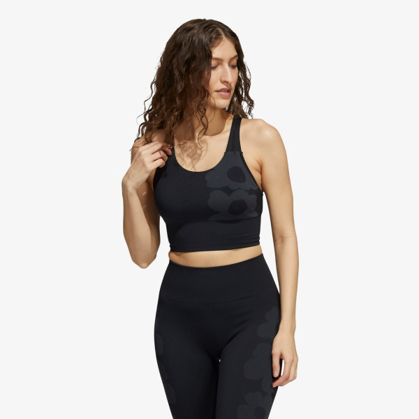 adidas MARIMEKKO AEROKNIT LONG LINE 